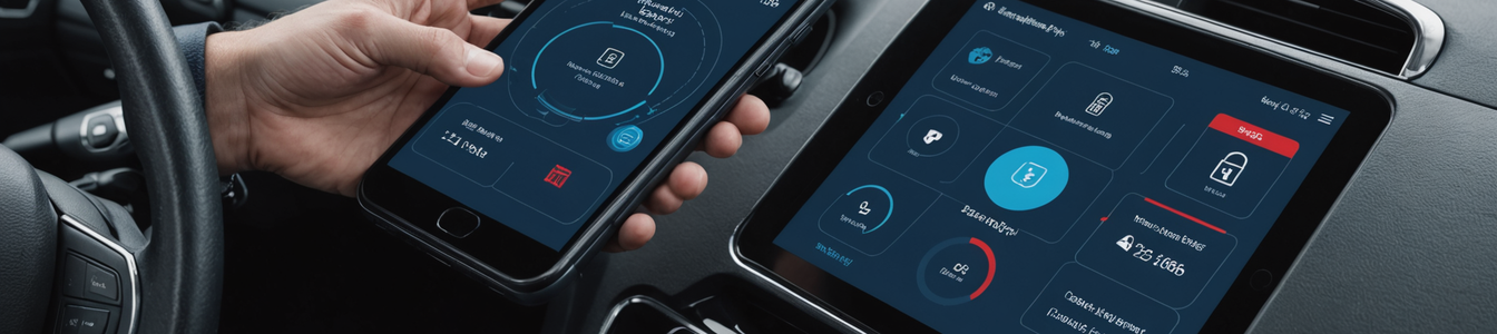 Imagen generada por IA para: El equilibrio biométrico: seguridad vs. privacidad en gestión de identidades
