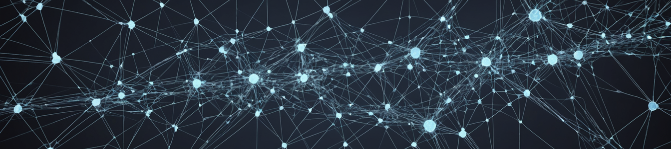 Imagen generada por IA para: Panorama de amenazas de ciberseguridad 2023-2024: Evolución y proyecciones futuras