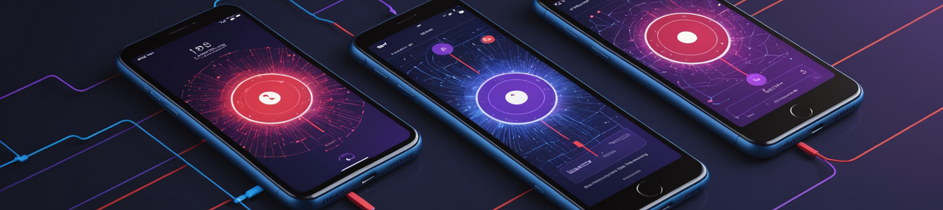 Imagen generada por IA para: Brechas en la nube: Riesgos ocultos en plataformas principales