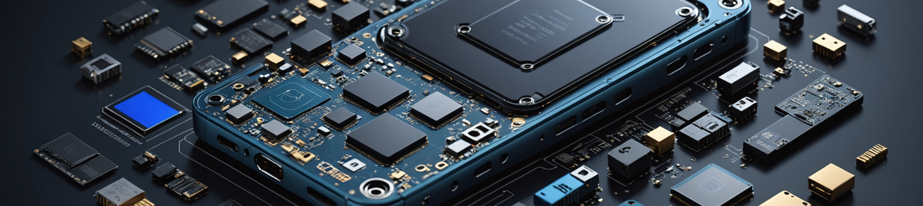 Imagen generada por IA para: IA Adversarial: Amenazas Emergentes y Estrategias de Defensa en Ciberseguridad