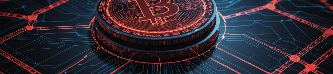 Imagen generada por IA para: Panorama de seguridad en la nube en la UE: soluciones de cumplimiento y tendencias