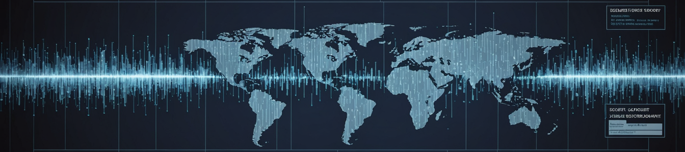 Imagen generada por IA para: La Fuerza Laboral Bajo Ataque: Fortaleciendo las Defensas Humanas contra la Ingeniería Social