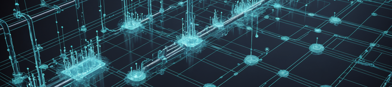 Imagen generada por IA para: Cuando el robo de datos toca casa: Historias personales desde el frente de las brechas