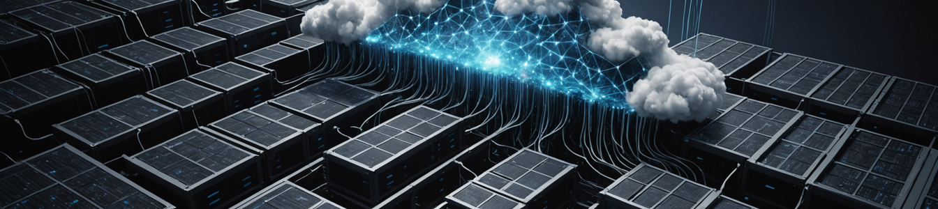 Imagen generada por IA para: Amenazas cibernéticas emergentes: brechas en retail, filtraciones geopolíticas y ataques a escuelas