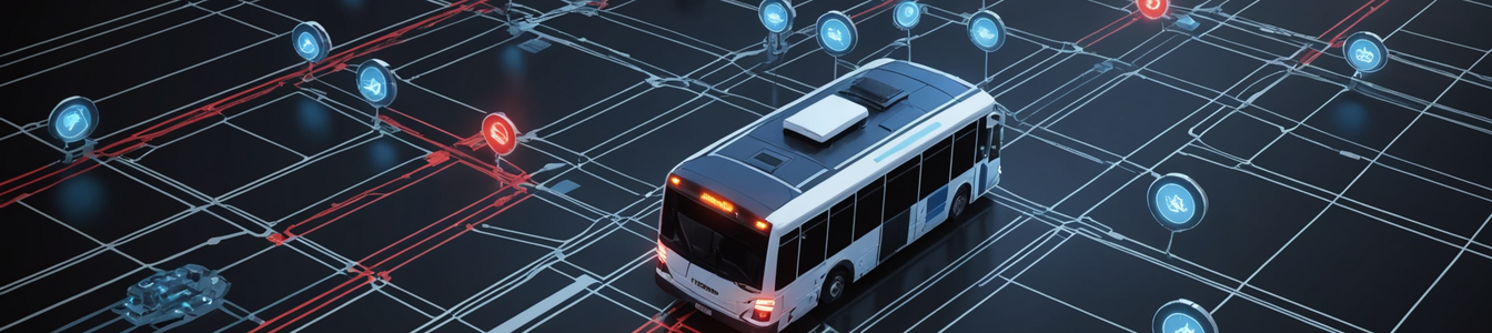 Imagen generada por IA para: Grupos APT vinculados a China intensifican ciberataques contra el Tesoro de EE.UU. e infraestructura electoral