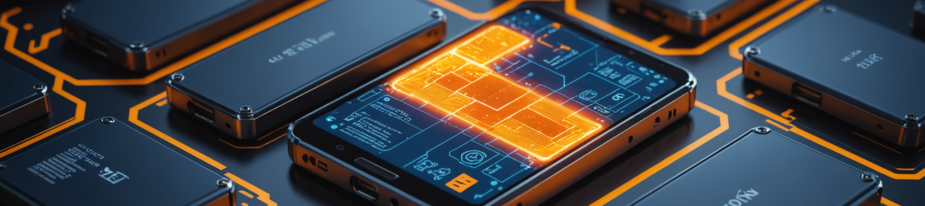 Imagen generada por IA para: Guerras de seguridad multi-nube: herramientas open-source y batallas de plataformas redefinen la defensa en la nube