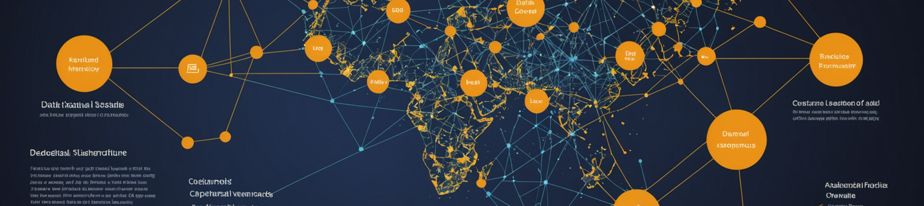 Imagen generada por IA para: Crisis de Zero-Days: Grandes Plataformas Bajo Ataque por Exploits en Auge