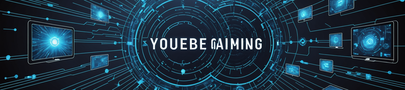 Imagen generada por IA para: Las amenazas de malware más peligrosas para 2025: predicciones y defensas