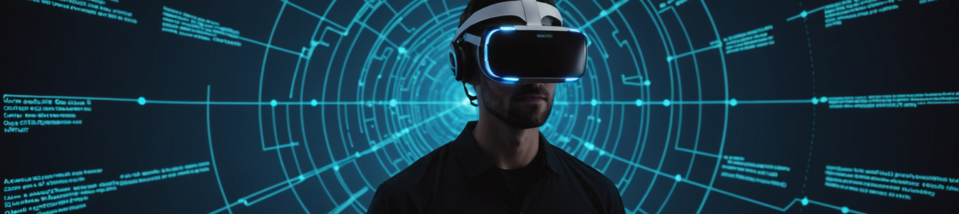 Imagen generada por IA para: Budworm APT y filtración de Space-Eyes: Doble amenaza a la seguridad nacional de EE.UU.