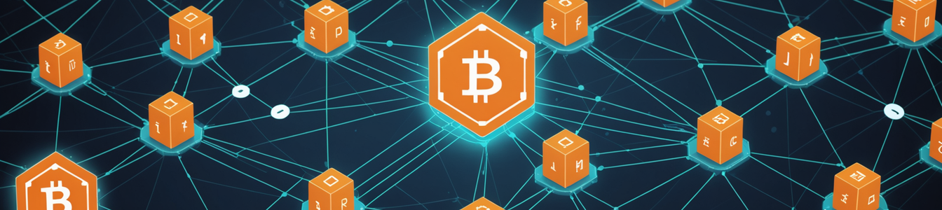 Integración Corporativa de Cripto: Desafíos de Seguridad e...