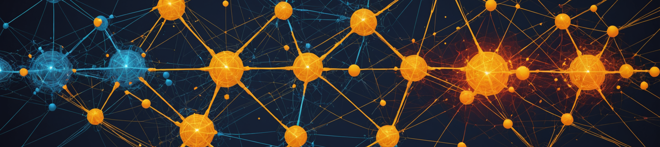 Imagen generada por IA para: Seguridad en Wallets ERC-20: Amenazas Emergentes e Innovaciones Protectoras