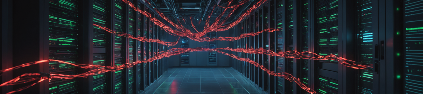 Imagen generada por IA para: Panorama de Amenazas Cibernéticas 2024: Tendencias Regionales y Patrones Globales