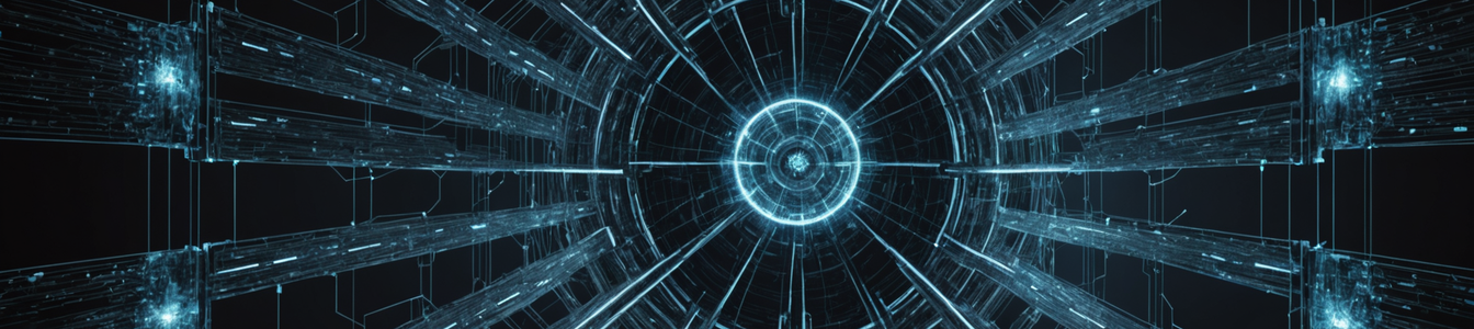 Imagen generada por IA para: La formación en seguridad pasa de opcional a obligatoria en el panorama normativo