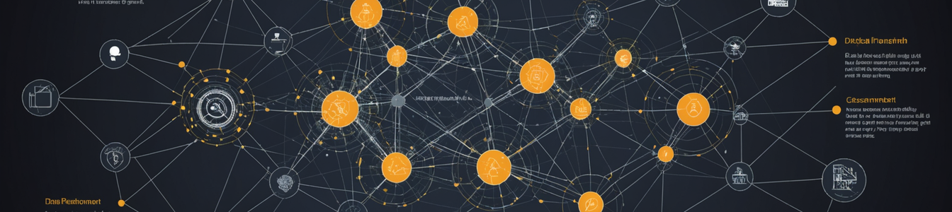 Imagen generada por IA para: Plataformas importantes bajo ataque: Google, Apple y Craft CMS enfrentan exploits activos