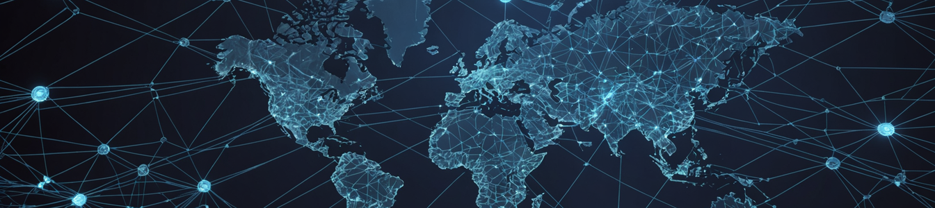 Imagen generada por IA para: Seguridad en Crypto.com: Análisis de características y riesgos