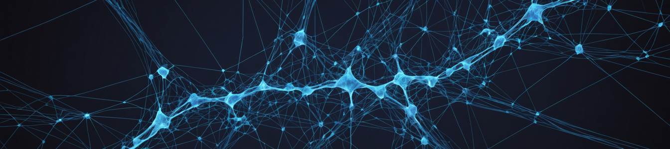 Imagen generada por IA para: Arbor Edge Defense de NETSCOUT redefine la detección de amenazas empresariales