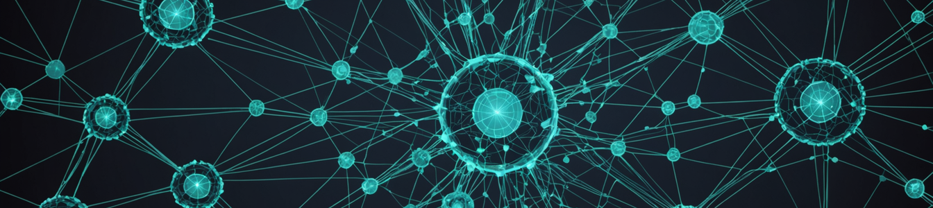 Imagen generada por IA para: Se intensifica la guerra cibernética Indo-Pak: 10M de ataques tras incidente en Pahalgam