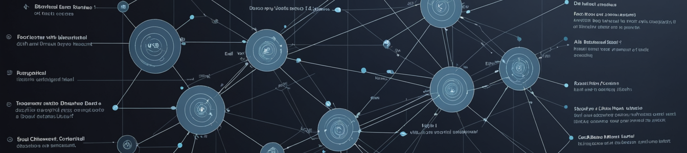Imagen generada por IA para: Seguridad en Kubernetes 2025: Herramientas Emergentes y Estrategias Empresariales