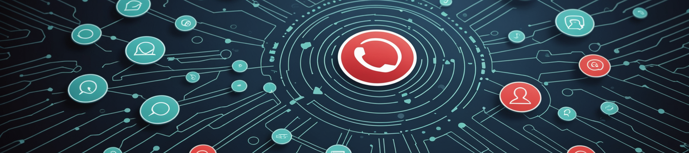 Imagen generada por IA para: Intrusión en TeamViewer y el Legado de SolarWinds: Amenazas Persistentes a las Cadenas de Suministro de Software