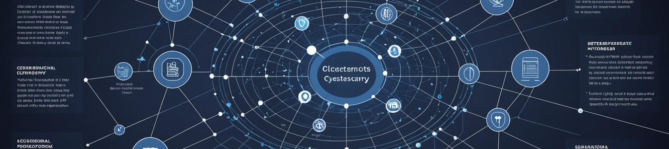 Imagen generada por IA para: Avances en Detección de Amenazas: Seguridad OT se Encuentra con Soluciones de IA