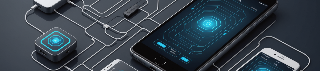 Imagen generada por IA para: Inteligencia de Amenazas Emergentes: Investigación Proactiva y Tendencias de Vulnerabilidades