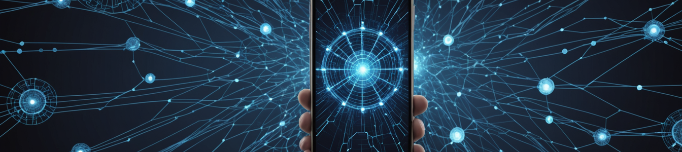 Imagen generada por IA para: Crisis de seguridad de AT&T: Análisis de brechas recurrentes y repercusiones