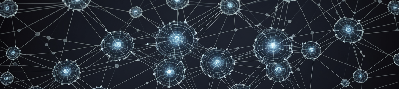 Imagen generada por IA para: Los riesgos ocultos del IoT: Amenazas de seguridad que las empresas no pueden ignorar