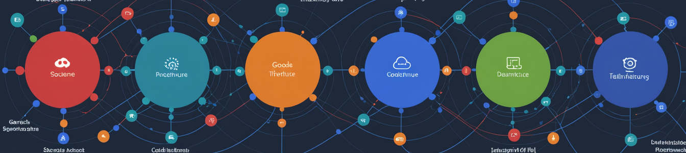 Imagen generada por IA para: MDR vs. SOC en 2025: Evolución de la detección de amenazas y soluciones líderes