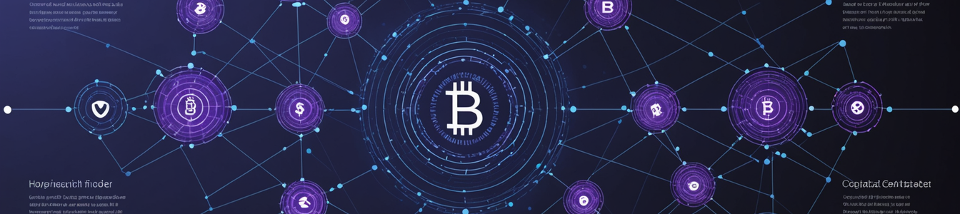 Imagen generada por IA para: Mercado de deepfakes alcanzará $18.900M para 2033: implicaciones de seguridad