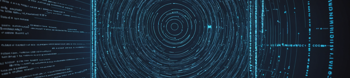 Imagen generada por IA para: Crisis de Phishing Académico: Estudiantes Blanco de Estafas Financieras Sofisticadas