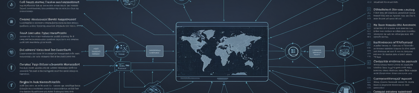 Imagen generada por IA para: Crisis de Seguridad Educativa: Filtraciones Sistémicas de Exámenes Exponen Vulnerabilidades Digitales