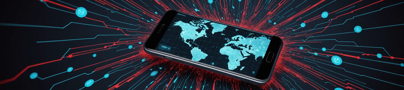 Imagen generada por IA para: La cruda realidad del ransomware: 50% de las empresas paga rescates ante ataques crecientes