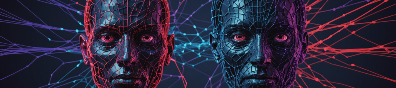 Imagen generada por IA para: Mineros de Criptomonedas Explotan APIs de Docker Mal Configuradas en Entornos Cloud