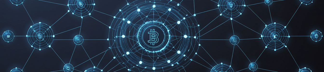 Imagen generada por IA para: Se intensifica la carrera global de stablecoins con lanzamientos de monedas digitales nacionales