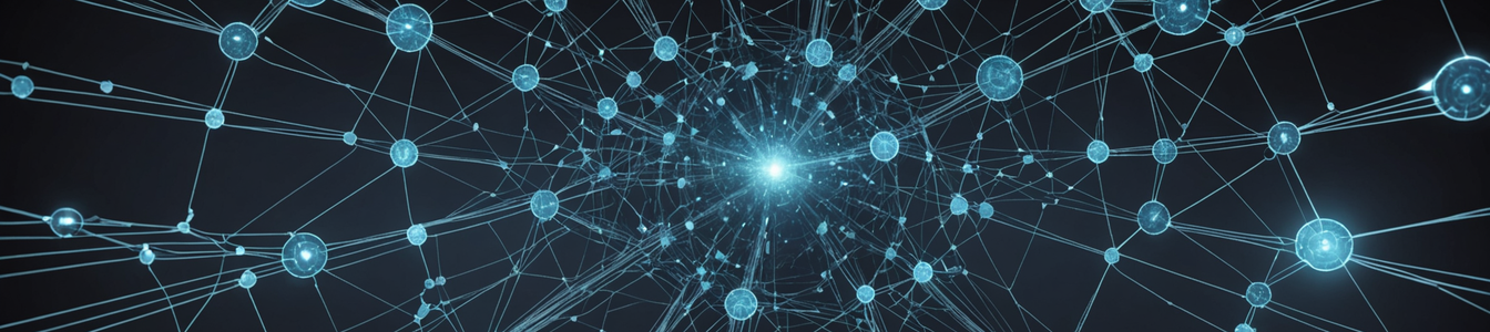 Imagen generada por IA para: Disputa del PM SHRI en Kerala Revela Riesgos Sistémicos de Ciberseguridad en Tecnología Educativa