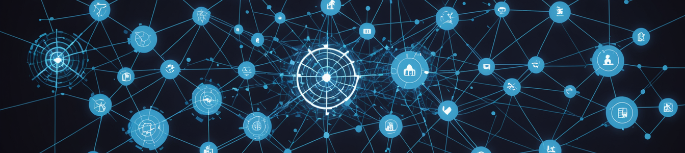Imagen generada por IA para: Conflicto político en Kerala amenaza formación en ciberseguridad educativa