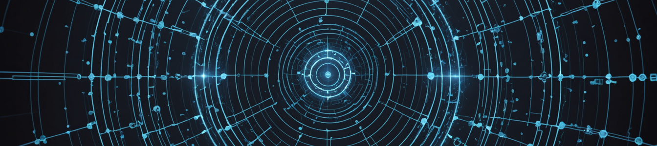 Imagen generada por IA para: Australia rechaza excepciones de copyright para IA y establece precedente global en gobernanza de datos