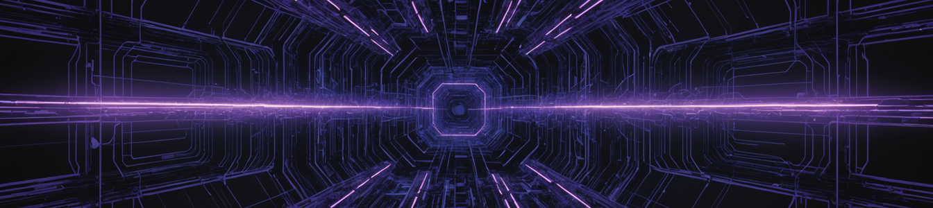 Imagen generada por IA para: Crisis Oculta de la IA: El Aumento Energético de Centros de Datos Amenaza Infraestructura