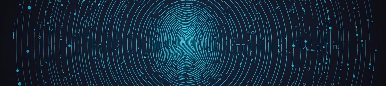 Imagen generada por IA para: Seguridad del Bitcoin en 2023: Innovaciones en Wallets, Integración de ETFs e Impacto en el Mercado