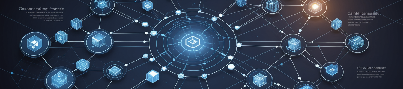 Corporate Training Revolution: Bridging the Cybersecurity Skills Gap