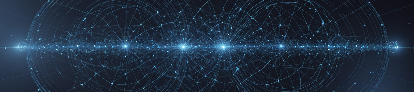 Imagen generada por IA para: Tensiones de Soberanía Digital Reconfiguran el Panorama Global de Ciberseguridad