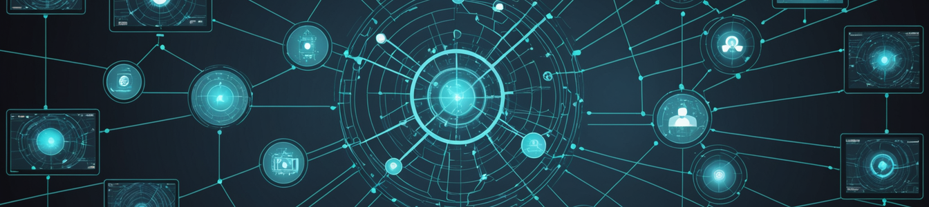 Authorization Systems Crisis: How Access Control Fails Impact Public Health & Safety