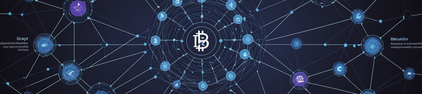 Imagen generada por IA para: Divergencia regulatoria global en cripto crea brechas de seguridad y desafíos de cumplimiento