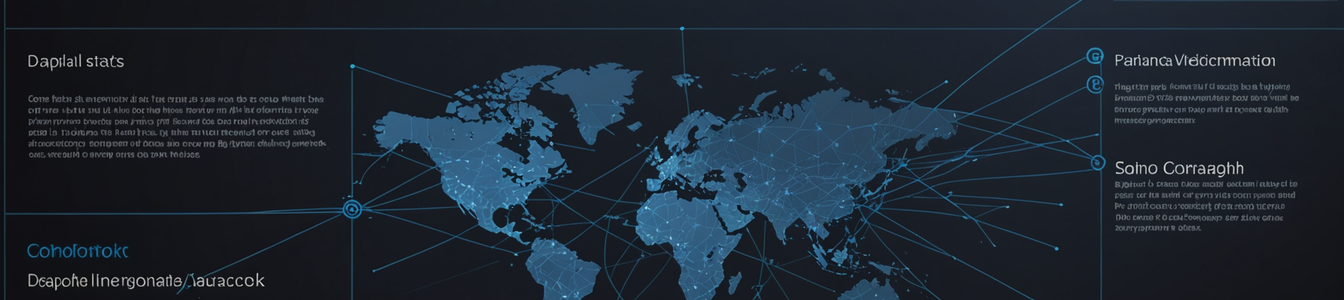 Imagen generada por IA para: Estafa de Verificación de PayPal: Cómo las Alertas de Seguridad se Convierten en Armas de Phishing
