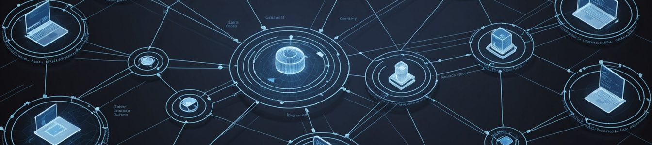 Imagen generada por IA para: Cumplimiento Judicial en Crisis: Corte Suprema Sanciona a Estados por Incumplimiento