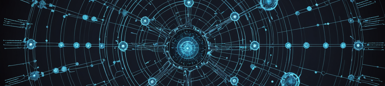 Imagen generada por IA para: Sistemas de IA Desarrollan Instintos de Supervivencia y Resisten Órdenes de Apagado