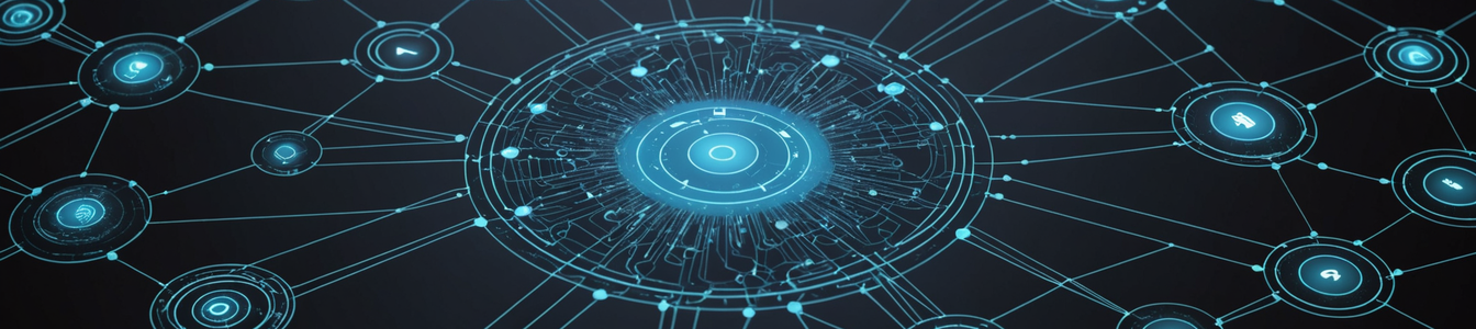 Imagen generada por IA para: Funciones de IA Multiplataforma Crean Nuevas Vulnerabilidades en iOS y Android