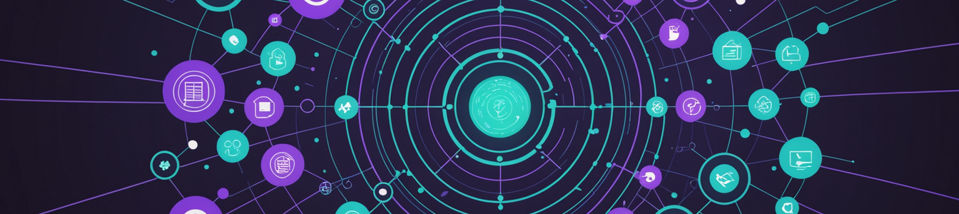 Imagen generada por IA para: Swift en Android: Revolución en Seguridad Multiplataforma