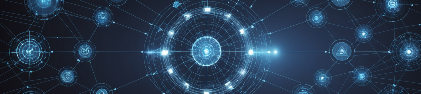 Imagen generada por IA para: Avances en Seguridad Móvil: Herramientas Open-Source y Soluciones Empresariales