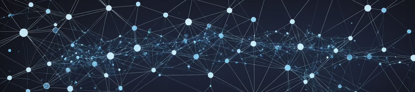 Imagen generada por IA para: Revolución de la Gobernanza de IA: Transformando las Finanzas Públicas y Marcos Políticos